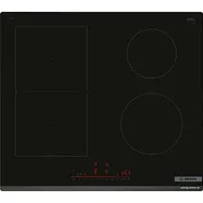 Варочная панель Bosch Serie 6 PVS63RHB1E