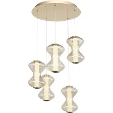 Люстра ST Luce SL6136.233.01