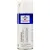 Средство специальное Fuchs Cassida PTFE Dry Spray 600910617 (400 мл)