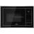 Микроволновая печь TEKA ML 8200 BIS