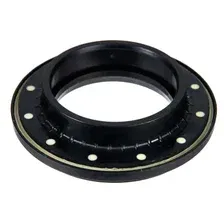 Подушка крепления двигателя STELLOX 26-17209-SX