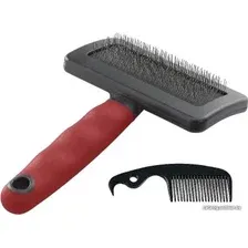 Пуходерка Ferplast Gro 5946 85946899