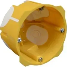 Подрозетник Kopos KPL 64-50/LD_NA
