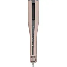 Стайлер HAIER HHS-605