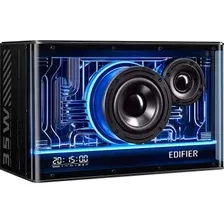 Аудиосистема EDIFIER QD35 черный