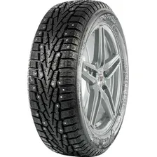 Зимние шины Contyre Arctic Ice 3 205/60R16 92Т (шипы)