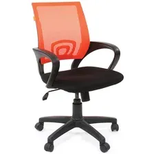 Кресло CHAIRMAN 696