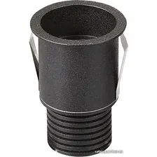 Тротуарный встраиваемый светильник Mantra Guincho 7083