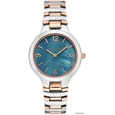 Наручные часы Anne Klein 3711NVRT