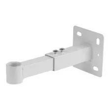 Кронштейн для расширительного бака AV Engineering AVE1801000A