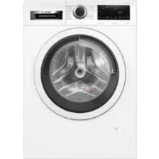 Стирально-сушильная машина Bosch WNA144VEPL