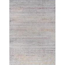 Ковер для жилой комнаты Merinos Zumma F026-STAN-PINK (2.8x4.8)