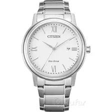 Наручные часы Citizen Eco-Drive AW1670-82A