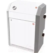 Газовый котел Лемакс Патриот-12.5