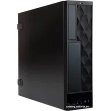 Корпус In Win CE052S 300W