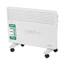 Конвектор ENGY Standard EN-1500