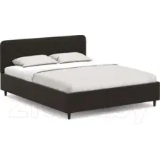 Кровать Moon Family 1253 MF010475