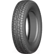 Зимние шины Nortec LT-610 185/75R16C 104/102R