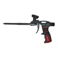 Пистолет для монтажной пены Wurth Wumax 189115231