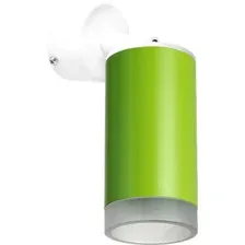 Спот Lightstar Rullo RB43430