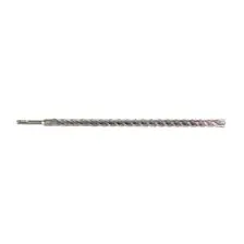 Бур Milwaukee 4932356503