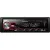 USB-магнитола Pioneer MVH-280FD