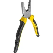 Плоскогубцы WMC Tools WMC-611200 (60541)