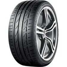 Bridgestone Potenza S001 275/40R19 101 Y