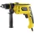 Дрель Kolner KID 600V