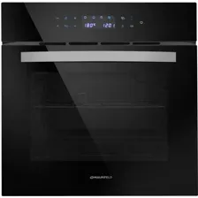 MAUNFELD EOEC.564TB