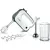 Миксер Bosch MFQ49700