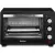 Мини-печь Blackton Bt EO3001W