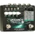 Гитарная педаль Electro-Harmonix Oceans 12