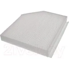 Салонный фильтр Filtron K1278