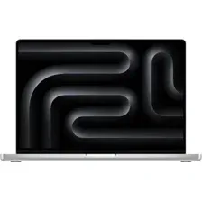 Apple MacBook Pro 16.2" M5 Max 2026 MGE94