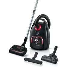 Пылесос Bosch Serie 8 BGL8POW2