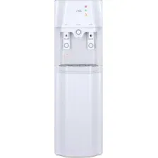Пурифайер Ecotronic T98-U4L (белый)