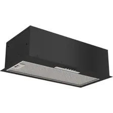 Вытяжка скрытая Elikor Cube Basic 60П-500-К3Д / 692346