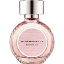 Парфюмерная вода Rochas Mademoiselle EdP (30 мл)