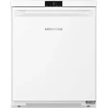 Морозильник Liebherr Fe 1003 Pure