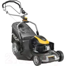 Газонокосилка Stiga Combi 955 V 294557848/ST2