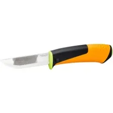 Нож общего назначения FISKARS