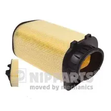Воздушный фильтр NIPPARTS N1321093