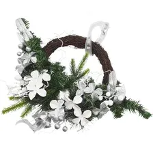 Венок MONAMI 3D-057