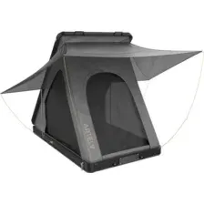 Автомобильная палатка Artelv Roof Tent P