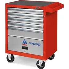 Тележка Мастак 522-05581MR