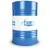 Трансмиссионное масло Gazpromneft GL-5 80W-90 205л