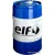 Моторное масло Elf Evolution Full-Tech MSX 5W-30 208л