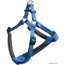 Шлея Ferplast Daytona S 75576925 (синий)