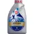 ЛУКОЙЛ ATF (DEXRON IIIH) 1л ()